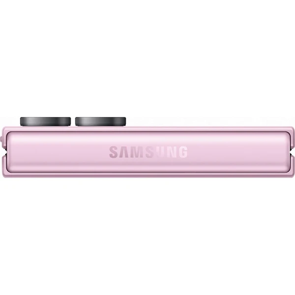Samsung Galaxy Z Flip8 12GB/256GB růžová - Mobilní telefony - Obrázek d_8f17e48d2bfc4872aab9e696478c11f0