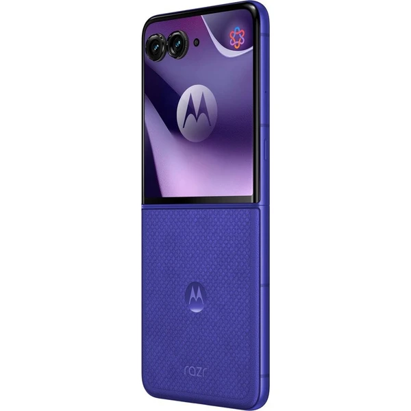 Motorola Razr 70 Ultra 16GB/512GB PANTONE Orient Blue - Mobilní telefony - Obrázek d_8f1cf2e7cdd9480cb9f1b7ef2ed065c6