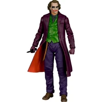 Fiigurka McFarlane Toys - The Joker 18 cm - Figurky