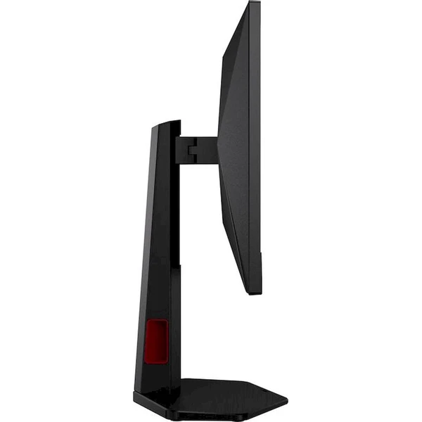 AOC Gaming 24G4ZR herní monitor 27' - Monitory - Obrázek d_8f23fe99a67e47c99f63770b7856d2d2