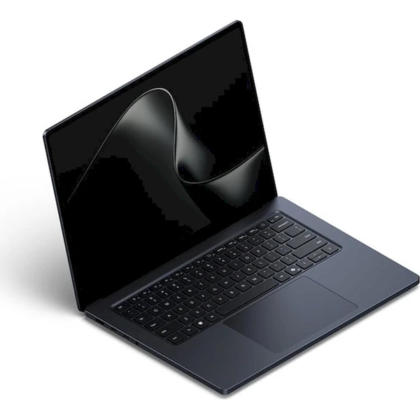 Microsoft Surface Laptop Ultra 15 S3 (EP2-56856) černý - Notebooky - Obrázek d_8f24d5d68b6a41168656483ef719158c