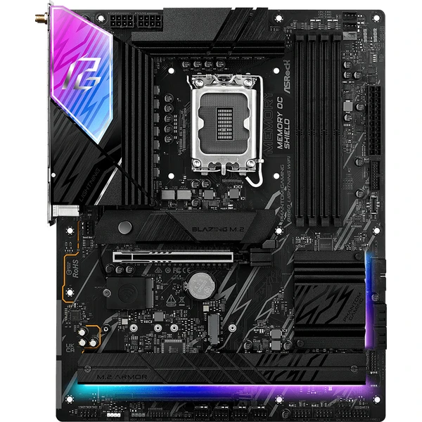 ASRock B860 Lightning WiFi - Základní desky - Obrázek d_8f296d2269bf4e67a33f2ea2ecfe5a27