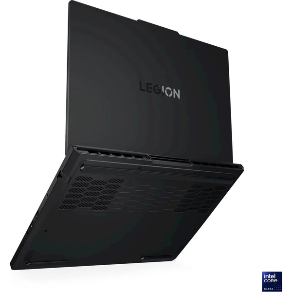 Lenovo Legion Pro 5 16IRX10 (83NN0070CK) RTX 5070 černý - Notebooky - Obrázek d_8f33c430788c4655b660196c6dc481cb