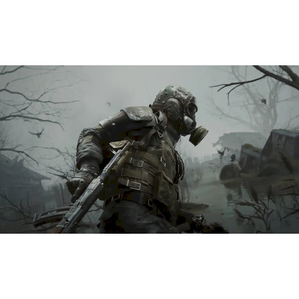 Metro 2039 (PS5) - Hry pro PS5 - Obrázek d_8f395a608a3d4d4bb4e35180a4a4a2ad
