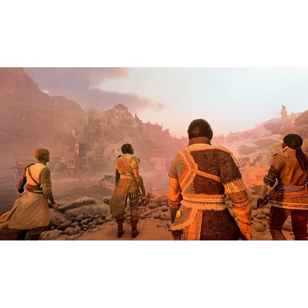 GreedFall: The Dying World (PS5) - Hry pro PS5 - Obrázek d_8f3b0d5712d644cca59e9b58202bd08c