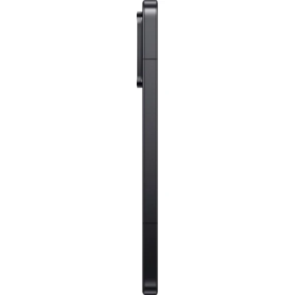 Xiaomi 17T Pro 12GB/256GB černý - Mobilní telefony - Obrázek d_8f3b2113312b4e52bfe4c124dacce273
