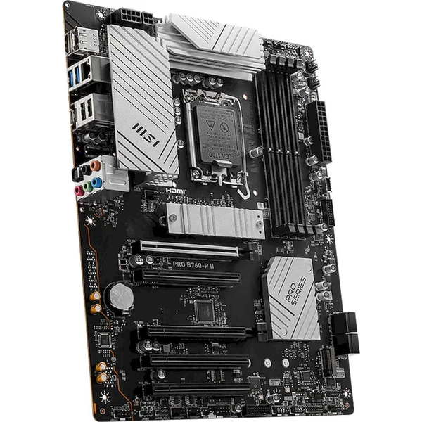 MSI PRO B760-P II - Základní desky - Obrázek d_8f41d3a9cea34c9bbe261e28a235e267