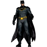 Figurka McFarlane Toys - Batman 18cm - Figurky