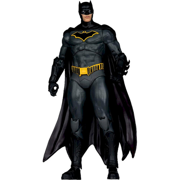 Figurka McFarlane Toys - Batman 18cm