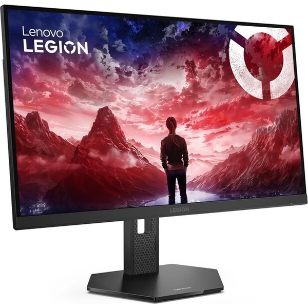 Lenovo Legion 27U-10 67D1GAC1EU herní monitor 27" - Monitory - Obrázek d_8f47b4aebf8b4bc4a38f39c22815c9dd