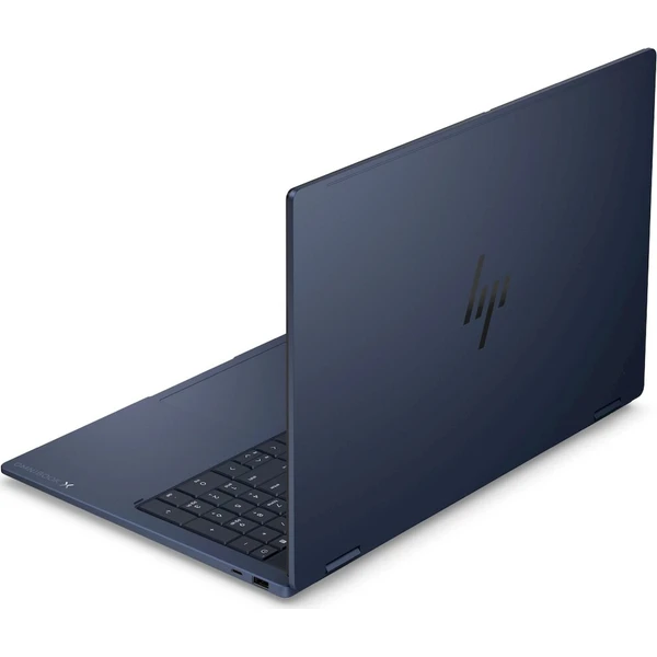 HP OmniBook X Flip AI 16-cb0001ncx (E0QU9EA#BCM) modrý - Notebooky - Obrázek d_8f50a02bb4d041e6a329ace88887c8bf