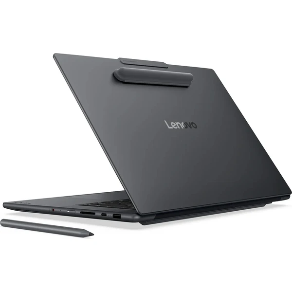 Lenovo Yoga Pro 9 15N1X11 (83SR001QCK) NVIDIA RTX Spark N1X šedý - Notebooky - Obrázek d_8f532ec842a14759a613a145b6170f62