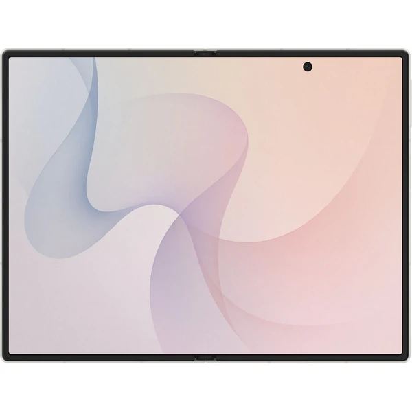 Samsung Galaxy Z Fold8 12GB/512GB béžová - Mobilní telefony - Obrázek d_8f562482bae843c795aa1b46d17b017a