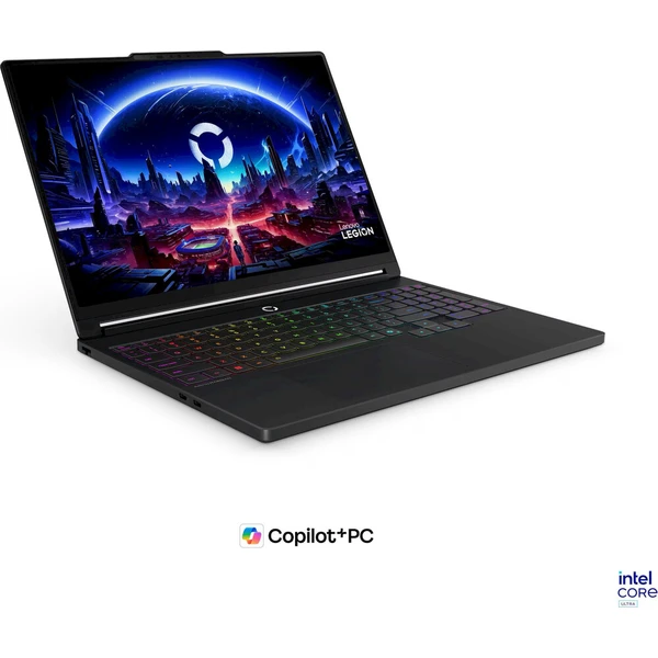 Lenovo Legion 5 15IPH11 (83RW0028CK) RTX 5060 černý - záruka na 3 roky po registraci - Notebooky - Obrázek d_8f58530c7a7c4a4185e41f07990226bb