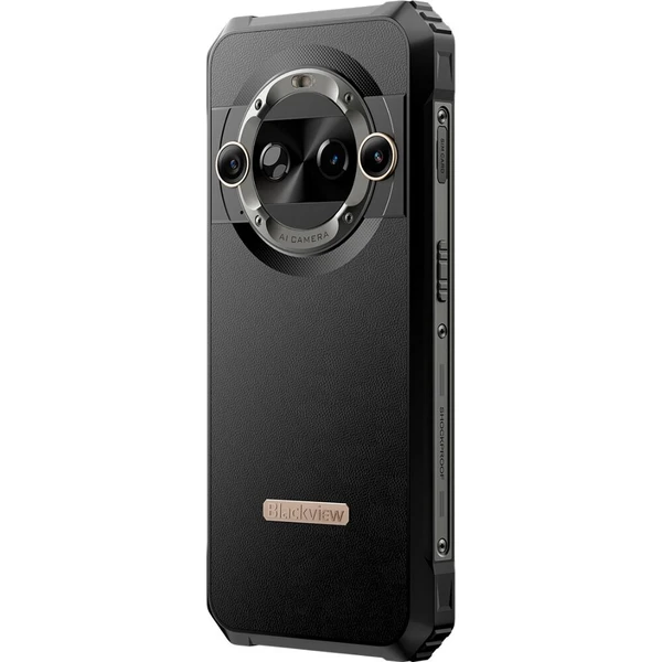Blackview BL9000 Pro 5G 12GB/512GB černý - Mobilní telefony - Obrázek d_8f5c775ed5ea4f9cb2cd3dd7783c4462