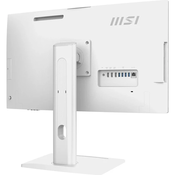 MSI Modern AM273QP AI 1UM-418EU AiO bílý - All-in-one - Obrázek d_8f63bdac328742d580f069d424e1a4c0