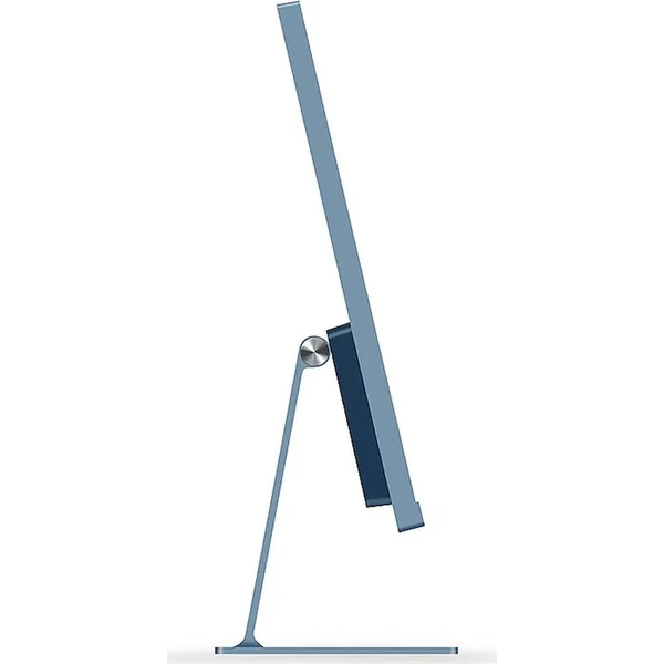 MISURA M2741QKAB monitor 27" modrý - Monitory - Obrázek d_8f69438c835548ec99ec7955bf9f19ba