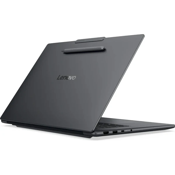 Lenovo Yoga Pro 9 15N1X11 (83SR001QCK) NVIDIA RTX Spark N1X šedý - Notebooky - Obrázek d_8f6f76ff6fe1440abbe54b4fd7b87270