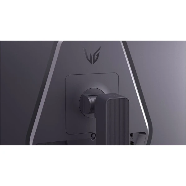 LG UltraGear 27G550B-B herní monitor 27" - Monitory - Obrázek d_8f76db2b32ed42d78dca3f6fe3366923