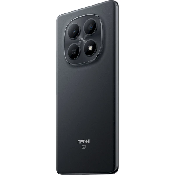 Xiaomi Redmi Note 15 5G 8GB/256GB černý - Mobilní telefony - Obrázek d_8f79a6b39b914edc8a7ffa2267b7e936
