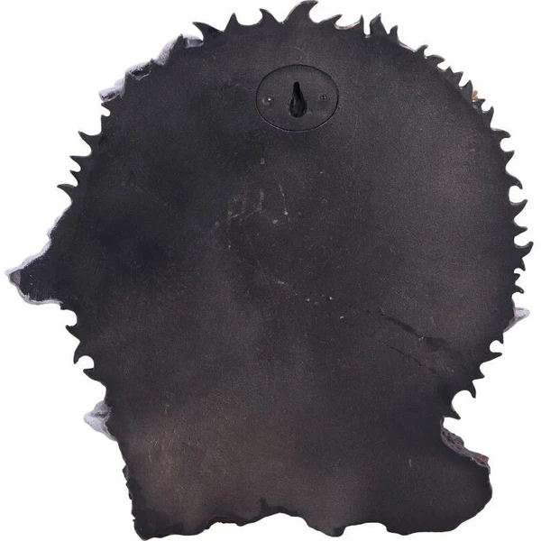 Nemesis Now plaketa na zeď Dark Souls - Solaire of Astora 27,5 cm - Repliky - Obrázek d_8f85d549d2ca4e64b176d10e9f580a84