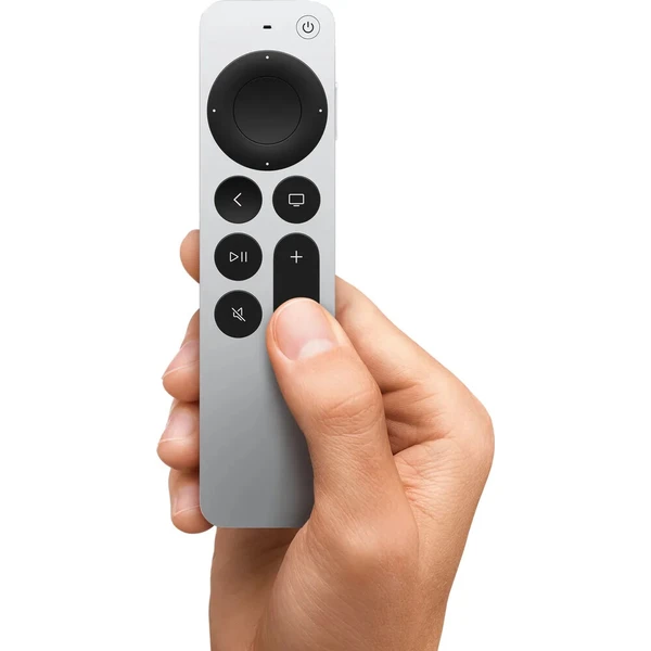Apple TV 4K (2026) - Apple TV - Obrázek d_8f8e3059aab34bcaa88bd2d41338d696