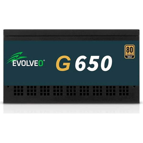 EVOLVEO G650 650W černý - Zdroje - Obrázek d_8f8f059258ac4ad496b6fd9b144ec56a