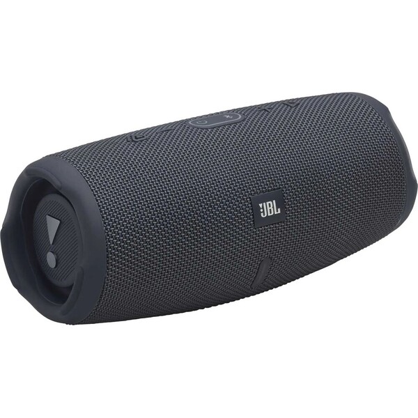 JBL Charge Essential 3 SE černý - Reproduktory - Obrázek d_8f95763348614a3a975fc1759f886113