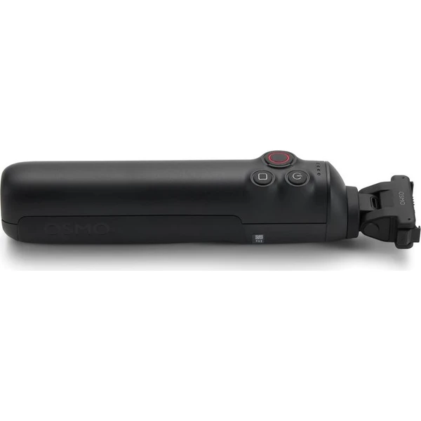 DJI Osmo 360 II Battery Extension Rod prodlužovací tyč s baterií - Držáky - Obrázek d_8fa20d5606564e548c8080abcdf3304d