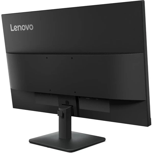 Lenovo ThinkVision S24-4e monitor 23,8" - Monitory - Obrázek d_8fa3f85d984742fc85d97ead0ccf8dc7