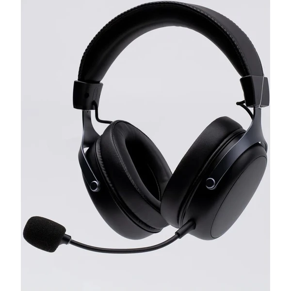 Akko Verge S9 Ultra herní sluchátka černá - Sluchátka - Obrázek d_8fa8c7f5f66b43da994c34693204b6be