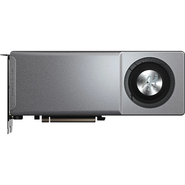 GIGABYTE AMD Radeon AI PRO R9700 AI TOP 32G - Grafické karty - Obrázek d_8fb3ac8208cf409eb26fdd9a575706d2