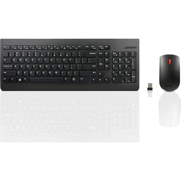Lenovo 510 bezdrátový set klávesnice s myší CZ/SK - Klávesnicové sety - Obrázek d_8fb3bb18975549e187474eda699dfa11