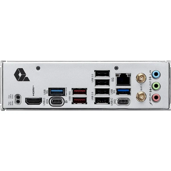 MSI PRO X870E-P WIFI - Základní desky - Obrázek d_8fbac778de6741ba96bbf019b03b460e