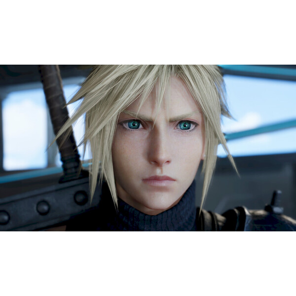 FINAL FANTASY VII Revelation (Switch 2) - Hry pro Nintendo Switch 2 - Obrázek d_8fbecd4e9a8d46bd95fe93597b9057bd