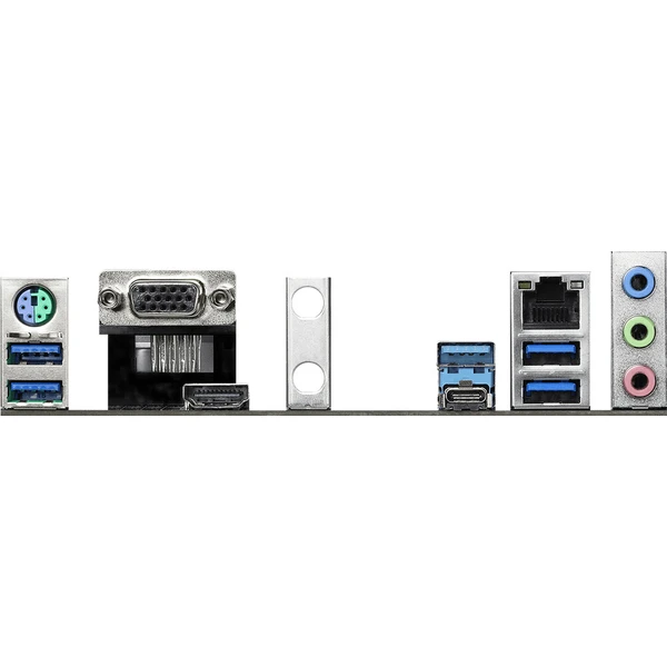 ASRock B550 PRO4 - Základní desky - Obrázek d_8fc32f29fc5b489ea538caafc89ac3ea