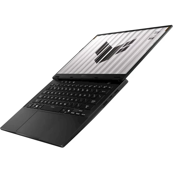 ASUS TUF Gaming A14 (FA401GM-RG010) RTX 5060 šedý - Notebooky - Obrázek d_8fc8edeb0dbf478790485e9d6e22d324