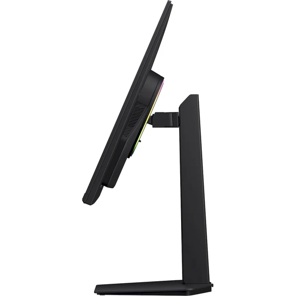Samsung Odyssey OLED G8 (G80HS) herní monitor 32" - Monitory - Obrázek d_8fdc08ea72564242a511138aa27fb807