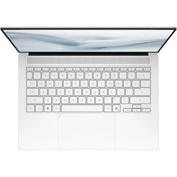ASUS Zenbook S 14 (UX5406SA-OLED682WZ) bílý - Notebooky - Obrázek d_8fdfbf1f2ecc442bb0cff7ed3e37b121