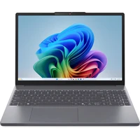 Lenovo IdeaPad Slim 3 15IWC11 (83RR00BHCK) šedý - Notebooky