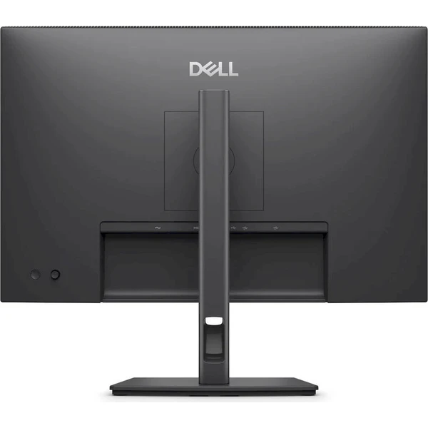 Dell Pro P2426 monitor 24,1" - Monitory - Obrázek d_8fe7586b34744ab384ee09c029b5d58a