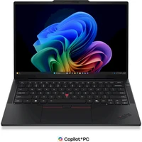 Lenovo ThinkPad T14s Gen 7 (21YU005VCK) černý - Notebooky