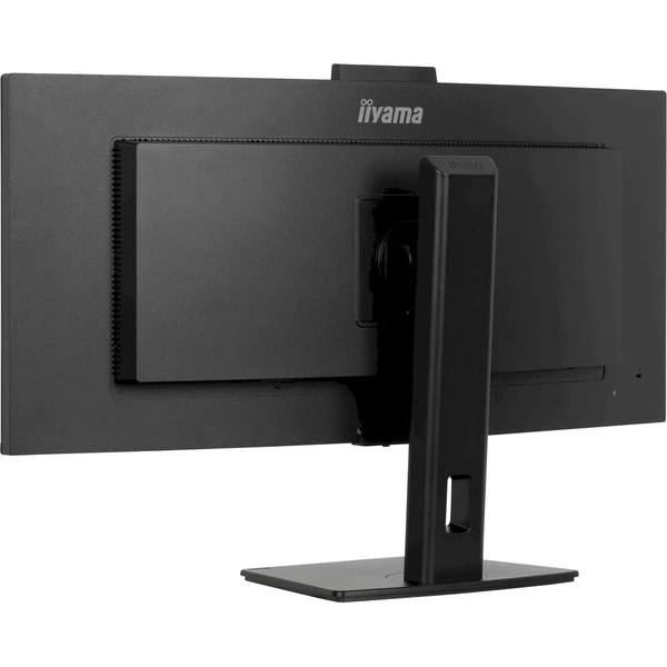 iiyama ProLite XCB3497WQSNPH-B1 monitor 34" - Monitory - Obrázek d_8febbc8ad706429c8e830928ea37070a