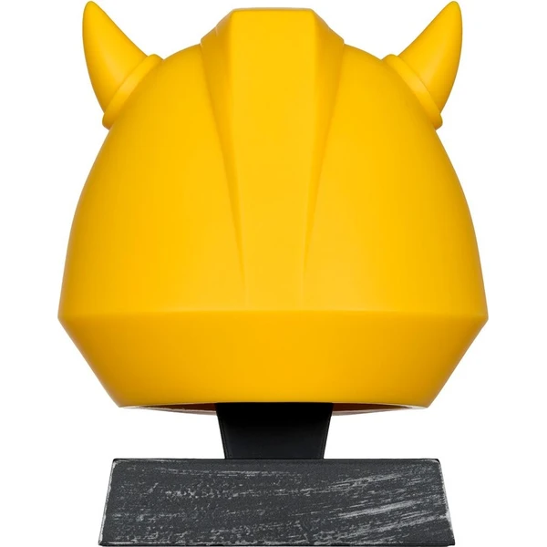 Mini replika McFarlane Head 1/3 Transformers - Bumblebee 17 cm - Figurky - Obrázek d_8fece97302f6461a94bf9c88ab584ad9