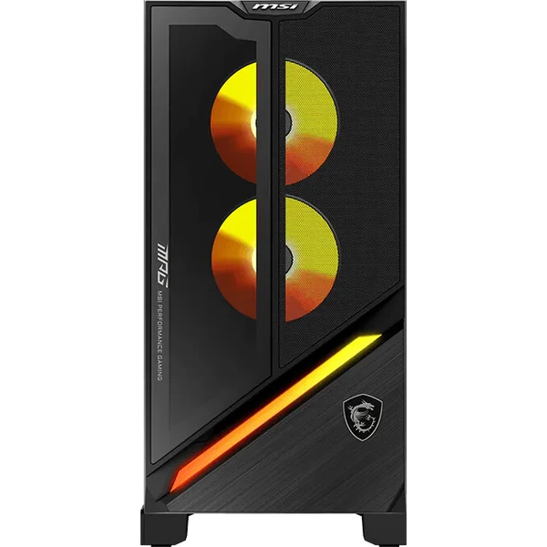 MSI MPG Infinite Z3 X3D 9NVVR7-876EU černá - Stolní počítače - Obrázek d_8ff44ce168a74bc1b8b36bc2ccce8fbc
