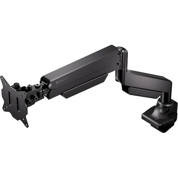 Endorfy Atlas GS Pro Single - Držáky pro obrazovky - Obrázek d_8ffaeacbafb043758b9328ea57beb7f1