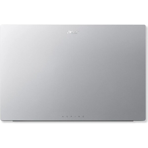 Acer Aspire Lite 15 (AL15-46P-R313) stříbrný - Notebooky - Obrázek d_8ffc0337fdf440e497f9cb031a9a21e9