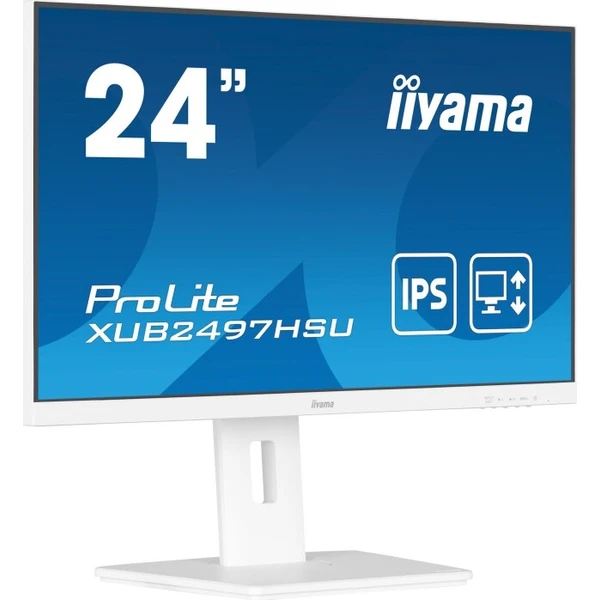 iiyama ProLite XUB2497HSU-W2 monitor 23,8" - Monitory - Obrázek d_8ffe3fd286544325b211e4c66b2b17cd