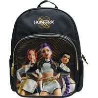 Batoh K-Pop Demon Hunters - Golden - Batohy