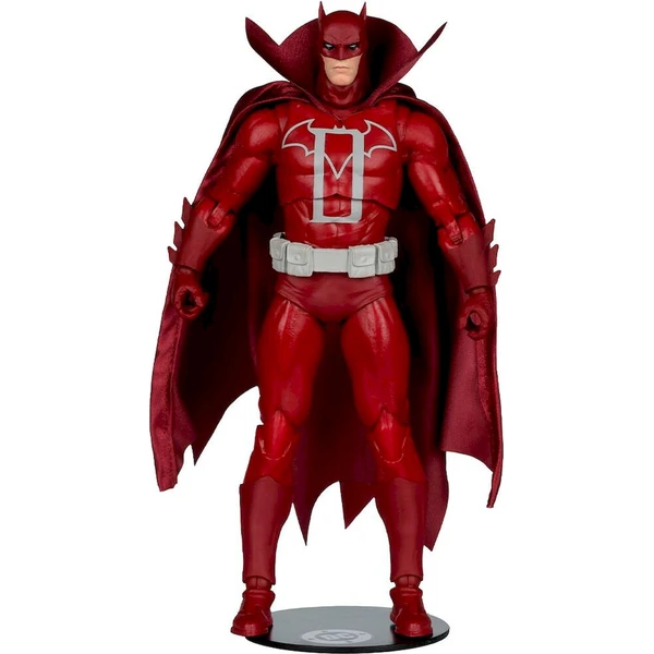 Figurka McFarlane Toys - Batman Deadman 18cm - Figurky - Obrázek d_900ac72da5ca41a0a6917b85a881bade